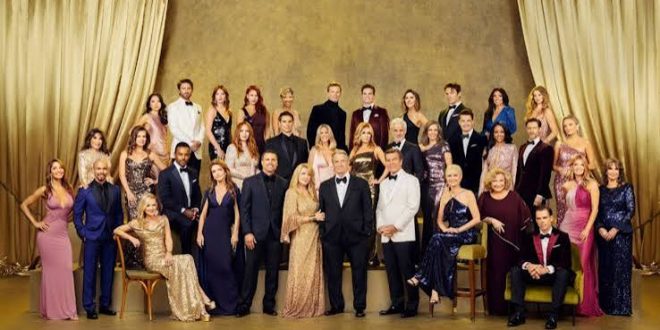 Yalan Rüzgârı, özgün adıyla The Young and the Restless, Amerikan televizyon tarihinin en uzun soluklu ve en tanınmış pembe dizilerinden biridir. İlk bölümü 26 Mart 1973 tarihinde CBS ekranlarında yayınlanan yapım, yıllar boyunca aşk ilişkileri, aile çatışmaları, sosyal farklılıklar, iş dünyasındaki rekabet ve kişisel hesaplaşmalar üzerinden geniş bir karakter evreni oluşturmuştur.