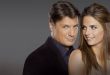 Castle, 9 Mart 2009 tarihinde ABC ekranlarında yayın hayatına başlayan Amerikan yapımı komedi-drama ve polisiye dizisidir. Kullanıcının verdiği bilgilerde “2009 yılı yapımı Castle adlı film” şeklinde ifade edilse de Castle bir film değil, televizyon dizisidir. Yapım, ABC Studios bünyesinde hazırlanmış ve polisiye gizemleri, romantik gerilimi, mizahı ve karakter ilişkilerini bir araya getiren uzun soluklu bir dizi olarak öne çıkmıştır.