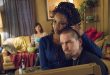 Shanola Hampton, özellikle Shameless dizisinde canlandırdığı Veronica Fisher karakteriyle geniş kitleler tarafından tanınan Amerikalı oyuncudur. Televizyon kariyerinde komedi ve dram türlerini başarıyla bir araya getiren Hampton, sinema çalışmalarının yanı sıra yapımcılık ve yönetmenlik alanlarında da deneyim kazanmıştır.