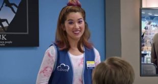 Nichole Sakura, Amerikalı oyuncu ve modeldir. Özellikle televizyon dizilerindeki başarılı performanslarıyla tanınan Sakura, geniş kitleler tarafından Shameless dizisindeki Amanda karakteri ve Superstore yapımındaki Cheyenne Thompson rolüyle bilinir. Komedi alanındaki doğal oyunculuğu, enerjik ekran performansı ve farklı karakterleri canlandırmadaki başarısı sayesinde Amerikan televizyonunun dikkat çeken genç oyuncuları arasında yer almıştır.
