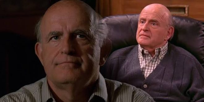 Amerikan sinema ve televizyonunun güçlü karakter oyuncularından Peter Boyle, kariyeri boyunca birbirinden tamamen farklı kişiliklere hayat vererek geniş bir oyunculuk yelpazesi ortaya koydu. Kimi zaman sert ve ürkütücü bir adamı, kimi zaman absürt bir komedi karakterini, kimi zaman da ailesine düşkün fakat huysuz bir babayı canlandırdı. Bu çeşitlilik, Boyle'ı yalnızca belirli bir karakter tipinde başarılı olan oyunculardan ayırdı.