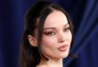 Dove Cameron, oyunculuk ve müzik kariyerini bir arada sürdüren Amerikalı sanatçılardan biridir. Disney Channel döneminde geniş bir hayran kitlesine ulaşan Cameron, daha sonra sinema, televizyon ve müzik alanlarında kendi kimliğini oluşturarak çocuk ve gençlik yapımlarının ötesine geçmeyi başarmıştır.