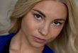 Amerikan televizyon ve sinema dünyasında oyunculuk kariyerini müzikle birlikte sürdüren sanatçılardan biri olan Allie Gonino, özellikle gençlik dizileri ve bağımsız sinema projelerindeki performanslarıyla tanınmaktadır. Oyunculuğunun yanı sıra şarkıcılık ve söz yazarlığı da yapan Gonino, kamera karşısındaki çalışmalarını sahne performanslarıyla birleştiren çok yönlü sanatçılardan biridir.