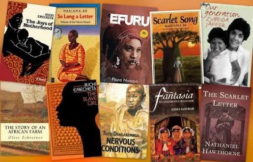 Güney Afrika edebiyatı, Afrika kıtasının güney ucunda yer alan Güney Afrika Cumhuriyeti'nin tarihini, kültürel çeşitliliğini, toplumsal çatışmalarını ve siyasi dönüşümlerini yansıtan geniş bir edebiyat geleneğidir. Afrika'nın en zengin ve çok katmanlı edebiyatlarından biri olan Güney Afrika edebiyatı; sömürgecilik, ırk ayrımcılığı, apartheid, kimlik, özgürlük, yoksulluk, toplumsal adalet, göç ve kültürel aidiyet gibi konuları sıklıkla ele alır.