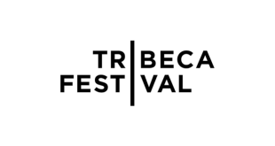 New York'un kültür ve sanat takviminde özel bir yere sahip olan Tribeca Film Festivali, bağımsız sinemayı destekleyen, yeni yönetmenleri ve yaratıcı sanatçıları görünür kılan uluslararası bir etkinliktir. İlk yıllarında ağırlıklı olarak sinemaya odaklanan festival, zaman içinde değişen medya dünyasına uyum sağlayarak televizyon, müzik, podcast, video oyunları ve dijital deneyimleri de kapsamına aldı. Bu dönüşüm sonucunda etkinlik bugün daha geniş anlamıyla Tribeca Festival adıyla anılıyor.