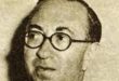 John Dighton, özellikle tiyatro oyunları ve sinema senaryolarıyla tanınan İngiliz yazarlar arasında yer alır. Kariyeri boyunca sahne ile beyaz perde arasında geçiş yapan Dighton, İngiliz tiyatrosunun güçlü geleneklerinden beslenirken Hollywood sinemasının anlatım anlayışına da katkıda bulunmuştur. Mizah, toplumsal sınıf farklılıkları, yanlış anlaşılmalar, aşk ilişkileri ve insan davranışlarının çelişkileri, eserlerinde sıkça karşılaşılan unsurlar arasında yer alır.