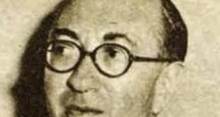 John Dighton, özellikle tiyatro oyunları ve sinema senaryolarıyla tanınan İngiliz yazarlar arasında yer alır. Kariyeri boyunca sahne ile beyaz perde arasında geçiş yapan Dighton, İngiliz tiyatrosunun güçlü geleneklerinden beslenirken Hollywood sinemasının anlatım anlayışına da katkıda bulunmuştur. Mizah, toplumsal sınıf farklılıkları, yanlış anlaşılmalar, aşk ilişkileri ve insan davranışlarının çelişkileri, eserlerinde sıkça karşılaşılan unsurlar arasında yer alır.