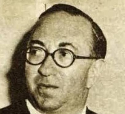 John Dighton, özellikle tiyatro oyunları ve sinema senaryolarıyla tanınan İngiliz yazarlar arasında yer alır. Kariyeri boyunca sahne ile beyaz perde arasında geçiş yapan Dighton, İngiliz tiyatrosunun güçlü geleneklerinden beslenirken Hollywood sinemasının anlatım anlayışına da katkıda bulunmuştur. Mizah, toplumsal sınıf farklılıkları, yanlış anlaşılmalar, aşk ilişkileri ve insan davranışlarının çelişkileri, eserlerinde sıkça karşılaşılan unsurlar arasında yer alır.