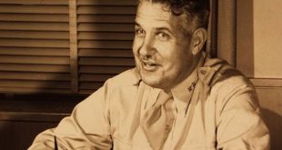 Leslie Groves, Amerika Birleşik Devletleri'nin II. Dünya Savaşı sırasında yürüttüğü Manhattan Projesi'nin askerî yöneticisi olarak tarihe geçen Amerikalı bir mühendis ve korgeneraldir. Tam adı Leslie Richard Groves Jr. olan Groves, atom bombasının geliştirilmesi sürecinde bilimsel araştırmaları doğrudan gerçekleştiren bir fizikçi değildi.
