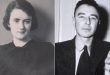 Jean Tatlock, kısa yaşamına rağmen 20. yüzyıl Amerikan tarihinin dikkat çeken isimlerinden biri haline gelen Amerikalı bir hekim ve psikiyatristtir. Günümüzde özellikle J. Robert Oppenheimer ile yaşadığı ilişki nedeniyle tanınsa da Tatlock'un hayatı yalnızca ünlü fizikçiyle olan bağından ibaret değildir. Tıp eğitimi alması, psikiyatri alanında uzmanlaşması, edebiyata ve siyasete duyduğu ilgi ve 1930'lu yılların Amerikan sol hareketleriyle kurduğu ilişkiler, onun kişiliğini anlamak açısından önemli ayrıntılardır.