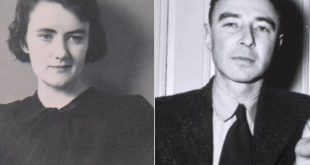 Jean Tatlock, kısa yaşamına rağmen 20. yüzyıl Amerikan tarihinin dikkat çeken isimlerinden biri haline gelen Amerikalı bir hekim ve psikiyatristtir. Günümüzde özellikle J. Robert Oppenheimer ile yaşadığı ilişki nedeniyle tanınsa da Tatlock'un hayatı yalnızca ünlü fizikçiyle olan bağından ibaret değildir. Tıp eğitimi alması, psikiyatri alanında uzmanlaşması, edebiyata ve siyasete duyduğu ilgi ve 1930'lu yılların Amerikan sol hareketleriyle kurduğu ilişkiler, onun kişiliğini anlamak açısından önemli ayrıntılardır.