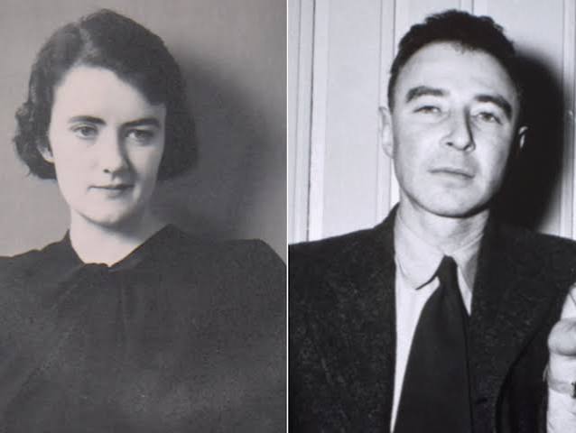 Jean Tatlock, kısa yaşamına rağmen 20. yüzyıl Amerikan tarihinin dikkat çeken isimlerinden biri haline gelen Amerikalı bir hekim ve psikiyatristtir. Günümüzde özellikle J. Robert Oppenheimer ile yaşadığı ilişki nedeniyle tanınsa da Tatlock'un hayatı yalnızca ünlü fizikçiyle olan bağından ibaret değildir. Tıp eğitimi alması, psikiyatri alanında uzmanlaşması, edebiyata ve siyasete duyduğu ilgi ve 1930'lu yılların Amerikan sol hareketleriyle kurduğu ilişkiler, onun kişiliğini anlamak açısından önemli ayrıntılardır.