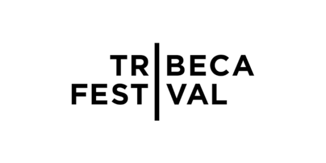 New York'un kültür ve sanat takviminde özel bir yere sahip olan Tribeca Film Festivali, bağımsız sinemayı destekleyen, yeni yönetmenleri ve yaratıcı sanatçıları görünür kılan uluslararası bir etkinliktir. İlk yıllarında ağırlıklı olarak sinemaya odaklanan festival, zaman içinde değişen medya dünyasına uyum sağlayarak televizyon, müzik, podcast, video oyunları ve dijital deneyimleri de kapsamına aldı. Bu dönüşüm sonucunda etkinlik bugün daha geniş anlamıyla Tribeca Festival adıyla anılıyor.