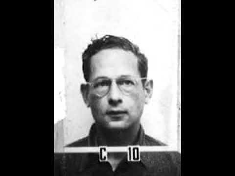 Robert Serber, 20. yüzyılın önemli Amerikalı teorik fizikçilerinden biri olarak bilinir. Özellikle kuantum mekaniği, nükleer fizik ve parçacık fiziği alanındaki çalışmalarıyla tanınan Serber, II. Dünya Savaşı sırasında yürütülen Manhattan Projesi'nin de önemli bilim insanları arasında yer almıştır.