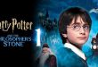 Harry Potter ve Felsefe Taşı, 2001 yılında vizyona giren ve dünya sinemasında büyük bir dönemin başlangıcını temsil eden fantastik macera filmidir. İngiliz yazar J. K. Rowling'in aynı adlı romanından uyarlanan yapım, Harry Potter film serisinin ilk halkası olarak izleyiciyi büyücüler, sihirli yaratıklar, uçan süpürgeler ve Hogwarts Cadılık ve Büyücülük Okulu ile tanıştırır. Yönetmen koltuğunda Chris Columbus bulunurken senaryo Steve Kloves, yapımcılık ise David Heyman tarafından üstlenilmiştir.
