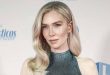 Vanessa Kirby, İngiliz sinemasının ve televizyon dünyasının son yıllarda öne çıkan oyuncularından biridir. Özellikle The Crown dizisindeki Prenses Margaret performansı, Mission: Impossible serisindeki White Widow karakteri ve Ridley Scott imzalı Napoleon filmindeki Joséphine de Beauharnais rolüyle uluslararası üne kavuşan Kirby, farklı türlerdeki yapımlarda sergilediği güçlü performanslarla dikkat çekmektedir.