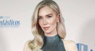 Vanessa Kirby, İngiliz sinemasının ve televizyon dünyasının son yıllarda öne çıkan oyuncularından biridir. Özellikle The Crown dizisindeki Prenses Margaret performansı, Mission: Impossible serisindeki White Widow karakteri ve Ridley Scott imzalı Napoleon filmindeki Joséphine de Beauharnais rolüyle uluslararası üne kavuşan Kirby, farklı türlerdeki yapımlarda sergilediği güçlü performanslarla dikkat çekmektedir.