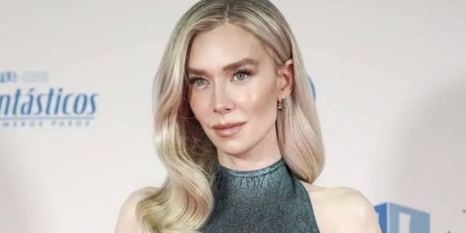 Vanessa Kirby, İngiliz sinemasının ve televizyon dünyasının son yıllarda öne çıkan oyuncularından biridir. Özellikle The Crown dizisindeki Prenses Margaret performansı, Mission: Impossible serisindeki White Widow karakteri ve Ridley Scott imzalı Napoleon filmindeki Joséphine de Beauharnais rolüyle uluslararası üne kavuşan Kirby, farklı türlerdeki yapımlarda sergilediği güçlü performanslarla dikkat çekmektedir.