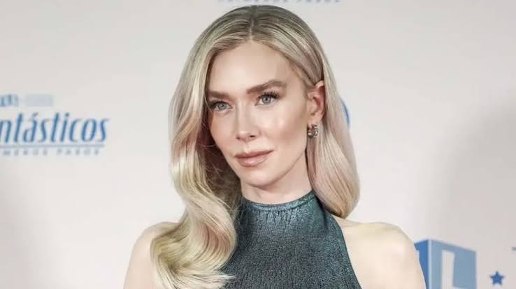 Vanessa Kirby, İngiliz sinemasının ve televizyon dünyasının son yıllarda öne çıkan oyuncularından biridir. Özellikle The Crown dizisindeki Prenses Margaret performansı, Mission: Impossible serisindeki White Widow karakteri ve Ridley Scott imzalı Napoleon filmindeki Joséphine de Beauharnais rolüyle uluslararası üne kavuşan Kirby, farklı türlerdeki yapımlarda sergilediği güçlü performanslarla dikkat çekmektedir.