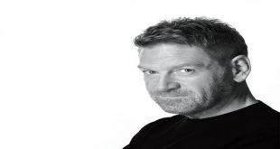 Sinema dünyasında bazı sanatçılar yalnızca oyunculuklarıyla değil, farklı alanlardaki üretimleriyle de iz bırakır. Kenneth Branagh bu isimlerin başında gelir. Oyunculuk, yönetmenlik, senaristlik ve yapımcılığı aynı kariyerde buluşturan Branagh, özellikle William Shakespeare'in eserlerini sinemaya uyarlamasıyla tanınsa da kariyerini klasik tiyatroyla sınırlamamıştır.