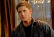 Supernatural, 2005 yılında televizyon ekranlarına gelen ve kısa sürede kendi hayran kitlesini oluşturarak kült statüsüne ulaşan Amerikan yapımı korku, fantastik ve drama dizisidir. Eric Kripke tarafından yaratılan yapımın başrollerini Jared Padalecki ve Jensen Ackles paylaşır. İki oyuncu, dizinin merkezindeki Winchester kardeşler Sam ve Dean karakterlerine hayat verir.