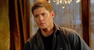 Supernatural, 2005 yılında televizyon ekranlarına gelen ve kısa sürede kendi hayran kitlesini oluşturarak kült statüsüne ulaşan Amerikan yapımı korku, fantastik ve drama dizisidir. Eric Kripke tarafından yaratılan yapımın başrollerini Jared Padalecki ve Jensen Ackles paylaşır. İki oyuncu, dizinin merkezindeki Winchester kardeşler Sam ve Dean karakterlerine hayat verir.