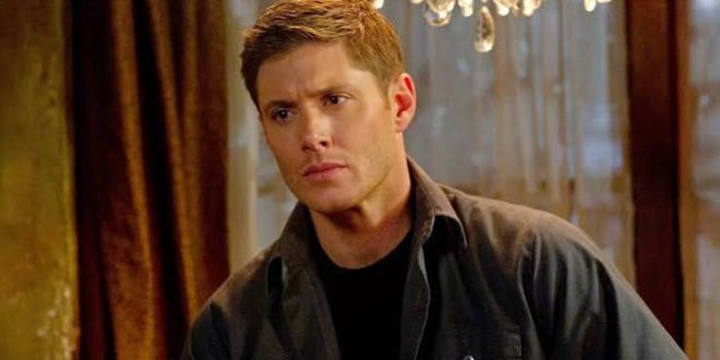 Supernatural, 2005 yılında televizyon ekranlarına gelen ve kısa sürede kendi hayran kitlesini oluşturarak kült statüsüne ulaşan Amerikan yapımı korku, fantastik ve drama dizisidir. Eric Kripke tarafından yaratılan yapımın başrollerini Jared Padalecki ve Jensen Ackles paylaşır. İki oyuncu, dizinin merkezindeki Winchester kardeşler Sam ve Dean karakterlerine hayat verir.