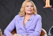 Sinema ve televizyon dünyasının unutulmaz isimlerinden Kim Cattrall, özellikle Samantha Jones karakterine hayat verdiği Sex and the City dizisiyle dünya çapında tanınan başarılı bir oyuncudur. Güçlü oyunculuğu, kendine özgü ekran enerjisi ve farklı türlerdeki yapımlara uyum sağlayabilmesi sayesinde uzun yıllara yayılan bir kariyer inşa eden Cattrall, yalnızca televizyon yıldızı olarak değil, sinema oyuncusu ve tiyatro sanatçısı olarak da dikkat çekmiştir.