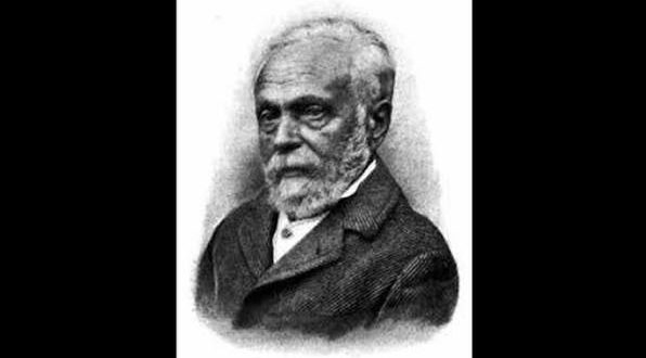 Ambroise-Auguste Liébeault, 19. yüzyıl Avrupa tıp tarihinde hipnotizma, telkin ve zihinsel süreçlerin tedavi üzerindeki etkileri konusunda öne çıkan Fransız hekimlerden biridir. Özellikle Nancy Okulu olarak bilinen hipnoz araştırmaları çevresinin oluşumunda oynadığı rolle tanınır. Liébeault, döneminin hâkim tıp anlayışının dışında görülen hipnotik uygulamaları klinik çalışmalarının bir parçası haline getirmiş ve hipnozun yalnızca gizemli ya da gösterisel bir olay olarak değerlendirilmemesi gerektiğini savunmuştur.