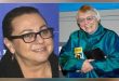 Tara Karsian, Amerikan televizyon ve sinema dünyasında özellikle karakter oyunculuğuyla tanınan başarılı bir oyuncu, senarist ve yapımcıdır. Farklı türlerdeki yapımlarda canlandırdığı yardımcı rollerle dikkat çeken Karsian, özellikle televizyon dizilerindeki performansları sayesinde geniş bir izleyici kitlesine ulaşmıştır. Komedi ile dram arasında rahatlıkla geçiş yapabilmesi, oyuncunun kariyerindeki en belirgin özelliklerden biridir.