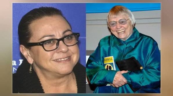 Tara Karsian, Amerikan televizyon ve sinema dünyasında özellikle karakter oyunculuğuyla tanınan başarılı bir oyuncu, senarist ve yapımcıdır. Farklı türlerdeki yapımlarda canlandırdığı yardımcı rollerle dikkat çeken Karsian, özellikle televizyon dizilerindeki performansları sayesinde geniş bir izleyici kitlesine ulaşmıştır. Komedi ile dram arasında rahatlıkla geçiş yapabilmesi, oyuncunun kariyerindeki en belirgin özelliklerden biridir.
