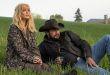 2018 yılında ekranlara gelen Yellowstone, Taylor Sheridan ve John Linson tarafından yaratılan Amerikan yapımı neo-Western drama dizisidir. 20 Haziran 2018'de Paramount Network'te yayın hayatına başlayan yapımın başrollerini Kevin Costner, Luke Grimes, Kelly Reilly, Wes Bentley, Cole Hauser, Kelsey Asbille ve Gil Birmingham paylaşır.