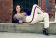 Emma Kenney, çocuk yaşta oyunculuk kariyerine başlayan ve özellikle Shameless dizisindeki Debbie Gallagher ile Roseanne ve The Conners yapımlarındaki Harris Conner-Healy karakterleri sayesinde geniş bir izleyici kitlesine ulaşan Amerikalı oyuncudur.