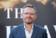 Scott Michael Campbell, uzun yıllardır Amerikan sinema ve televizyon sektöründe çalışan oyunculardan biridir. Genellikle yardımcı ve karakter rolleriyle izleyicinin karşısına çıkan Campbell, yer aldığı yapımlarda farklı mesleklerden ve sosyal çevrelerden karakterleri başarıyla canlandırmasıyla dikkat çeker.