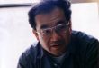 Makoto Satō, Japon belgesel sinemasında insanı, yaşadığı çevreyi, toplumsal değişimi ve hafızayı bir arada ele alan önemli yönetmenlerden biridir. Felsefe eğitiminin etkisiyle geliştirdiği düşünsel sinema anlayışı, onu yalnızca olayları kaydeden bir belgeselci olmaktan çıkararak gerçekliğin nasıl algılandığını sorgulayan bir sanatçıya dönüştürmüştür.