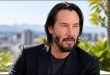 Keanu Reeves, Hollywood'un en tanınmış oyuncularından biri olmasının yanı sıra farklı türlerdeki rolleri başarıyla canlandırması, mütevazı kişiliği ve uzun soluklu kariyeriyle dünya sinemasında kendine özgü bir yer edinmiş Kanadalı aktördür. Özellikle Point Break, Speed, The Devil's Advocate, The Matrix, Constantine ve John Wick gibi filmlerle geniş bir izleyici kitlesine ulaşan Reeves, aksiyon sinemasının en tanınan yıldızlarından biri haline gelmiştir.