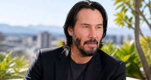 Keanu Reeves, Hollywood'un en tanınmış oyuncularından biri olmasının yanı sıra farklı türlerdeki rolleri başarıyla canlandırması, mütevazı kişiliği ve uzun soluklu kariyeriyle dünya sinemasında kendine özgü bir yer edinmiş Kanadalı aktördür. Özellikle Point Break, Speed, The Devil's Advocate, The Matrix, Constantine ve John Wick gibi filmlerle geniş bir izleyici kitlesine ulaşan Reeves, aksiyon sinemasının en tanınan yıldızlarından biri haline gelmiştir.