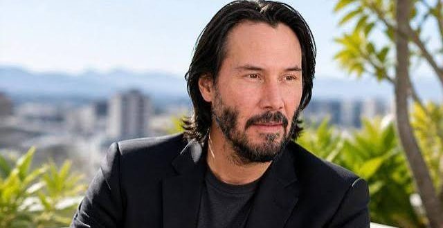 Keanu Reeves, Hollywood'un en tanınmış oyuncularından biri olmasının yanı sıra farklı türlerdeki rolleri başarıyla canlandırması, mütevazı kişiliği ve uzun soluklu kariyeriyle dünya sinemasında kendine özgü bir yer edinmiş Kanadalı aktördür. Özellikle Point Break, Speed, The Devil's Advocate, The Matrix, Constantine ve John Wick gibi filmlerle geniş bir izleyici kitlesine ulaşan Reeves, aksiyon sinemasının en tanınan yıldızlarından biri haline gelmiştir.