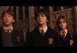 Alan Rickman, İngiliz sinemasının en özgün, karizmatik ve kendine has oyuncularından biri olarak kabul edilir. Derin ve tok sesi, ölçülü oyunculuk tarzı, keskin bakışları ve karakterlerine kattığı gizemli hava sayesinde hem sinemada hem televizyonda hem de tiyatro sahnesinde unutulmaz izler bıraktı.