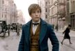 Fantastik Canavarlar Nelerdir, Nerede Bulunurlar? (Fantastic Beasts and Where to Find Them), Harry Potter evrenini genişleten ve izleyiciyi bu kez Hogwarts'ın koridorlarından çıkararak 1920'lerin New York'una götüren 2016 yapımı fantastik macera filmidir. Yönetmen koltuğunda David Yates bulunurken filmin senaryosunu, Harry Potter serisinin yaratıcısı J. K. Rowling kaleme almıştır. Başrollerde ise Eddie Redmayne, Katherine Waterston, Dan Fogler, Alison Sudol, Colin Farrell ve Ezra Miller gibi oyuncular yer alır.