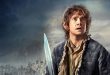 Hobbit: Smaug'un Çorak Toprakları (The Hobbit: The Desolation of Smaug), Peter Jackson'ın yönetmenliğini üstlendiği ve J. R. R. Tolkien'in Hobbit romanından sinemaya uyarlanan üçlemenin ikinci filmidir. 2012 yılında vizyona giren Hobbit: Beklenmedik Yolculuk ile başlayan macera, 2014 yapımı Hobbit: Beş Ordular Savaşı ile tamamlanırken, Smaug'un Çorak Toprakları üçlemenin en hareketli ve karanlık halkalarından biri olarak dikkat çeker.