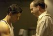 Gerçek bir yaşam öyküsünden sinemaya uyarlanan Cinderella Man, yalnızca boks tutkunlarına hitap eden bir spor filmi değil; ekonomik kriz, aile, fedakârlık, gurur ve yeniden ayağa kalkma arzusu üzerine kurulu güçlü bir dramdır. Ron Howard imzalı filmde, kariyerinin en zor dönemlerinden birini yaşayan ünlü Amerikalı boksör James J. Braddock'u Russell Crowe canlandırır. Crowe'a Renée Zellweger, Paul Giamatti ve Craig Bierko gibi isimler eşlik eder.