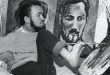 Sol Ayağım, İrlandalı yazar, ressam ve şair Christy Brown tarafından kaleme alınan, edebiyat tarihinde engellilik, azim, aile ve bireysel özgürlük konularını güçlü biçimde ele alan otobiyografik eserlerden biridir. İlk kez 1954 yılında yayımlanan kitap, doğuştan serebral palsili olan Brown'un çocukluğundan gençlik yıllarına uzanan yaşamını, dünyayla kurduğu ilişkiyi ve kendisini ifade etmek için verdiği mücadeleyi anlatır.