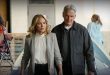 NCIS, 2003 yılında ekran yolculuğuna başlayan ve Amerikan televizyon tarihinin en uzun soluklu polisiye-drama yapımları arasında yer alan dizilerden biridir. Kullanıcının verdiği bilgilerde “2003 yılı yapımı NCIS adlı film” olarak ifade edilse de NCIS bir film değil, televizyon dizisidir. Dizi, Amerika Birleşik Devletleri Deniz Kuvvetleri Kriminal Soruşturma Servisi'nin kurgusal bir özel ajan ekibinin çeşitli suçları araştırmasını konu alır.