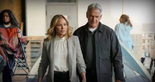 NCIS, 2003 yılında ekran yolculuğuna başlayan ve Amerikan televizyon tarihinin en uzun soluklu polisiye-drama yapımları arasında yer alan dizilerden biridir. Kullanıcının verdiği bilgilerde “2003 yılı yapımı NCIS adlı film” olarak ifade edilse de NCIS bir film değil, televizyon dizisidir. Dizi, Amerika Birleşik Devletleri Deniz Kuvvetleri Kriminal Soruşturma Servisi'nin kurgusal bir özel ajan ekibinin çeşitli suçları araştırmasını konu alır.