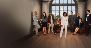 Scandal, Nisan 2012'de ABC ekranlarında yayın hayatına başlayan Amerikan yapımı politik drama dizisidir. Kullanıcının verdiği bilgilerde “2012 yılı yapımı Scandal adlı film” ifadesi yer alsa da Scandal bir film değil, televizyon dizisidir. Yapım, siyasi entrikaları, güç mücadelelerini, kriz yönetimini, kişisel ilişkileri ve Washington'ın perde arkasındaki karmaşık dünyasını merkezine alır.