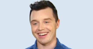 Noel Fisher, özellikle Shameless dizisindeki Mickey Milkovich rolüyle dünya çapında tanınan Kanadalı oyunculardan biridir. Çocuk yaşta başladığı oyunculuk kariyerini televizyon, sinema, animasyon ve seslendirme çalışmalarıyla geliştiren Fisher, yıllar içerisinde birbirinden oldukça farklı karakterleri canlandırmayı başarmıştır.