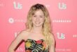 Laura Wiggins, tam adıyla Laura Slade Wiggins, televizyon ve sinema çalışmalarıyla tanınan Amerikalı oyuncudur. Kariyerinin ilk dönemlerinden itibaren farklı televizyon dizilerinde rol alan Wiggins, özellikle Shameless dizisindeki Karen Jackson karakteriyle geniş bir izleyici kitlesinin dikkatini çekmiştir. Bunun yanı sıra The Tomorrow People, Star-Crossed, The Annoying Orange, CSI: Crime Scene Investigation ve Law & Order: Special Victims Unit gibi yapımlarda da rol almıştır.