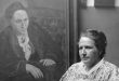 Gertrude Stein, 20. yüzyıl modernist edebiyatının en özgün ve etkili isimlerinden biri olarak kabul edilen Amerikalı yazar, şair, oyun yazarı ve sanat koleksiyoneridir. Alışılmış anlatım kalıplarını reddeden deneysel üslubu, dilin ritmi ve tekrarlarına dayalı yazım tekniği, modern edebiyatın gelişiminde önemli bir rol oynamıştır. Stein yalnızca yazdığı eserlerle değil, Paris'te kurduğu sanat ve edebiyat çevresi sayesinde Pablo Picasso, Ernest Hemingway, Henri Matisse ve F. Scott Fitzgerald gibi pek çok sanatçı ve yazarı desteklemesiyle de kültür tarihinin önemli figürlerinden biri hâline gelmiştir.
