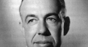Roy Webb, Hollywood'un klasik döneminde film müziğinin gelişimine önemli katkılarda bulunan Amerikalı bestecilerden biridir. Özellikle korku, gerilim, kara film, romantik drama ve gizem türlerindeki yapımlar için hazırladığı müziklerle tanınan Webb, kariyeri boyunca yüzlerce film ve televizyon projesine çeşitli şekillerde katkı sağlamıştır.